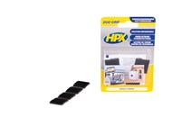HPX DUO GRIP 25MM X 25MM